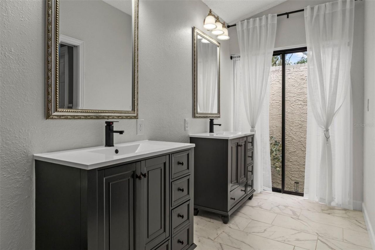 5008 Cumberland Lane , Spring Hill, FL 34607 Photo
