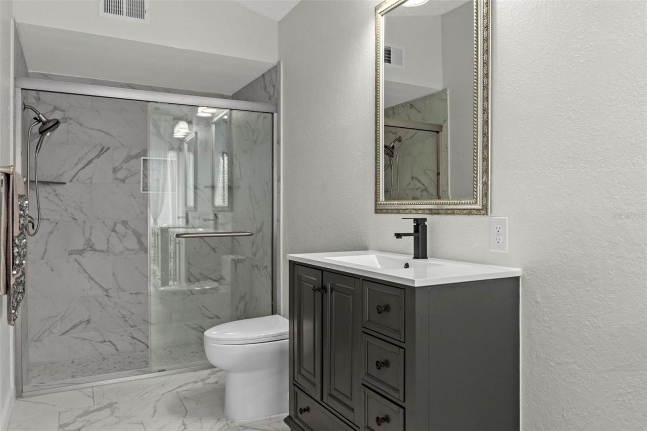 5008 Cumberland Lane , Spring Hill, FL 34607 Photo