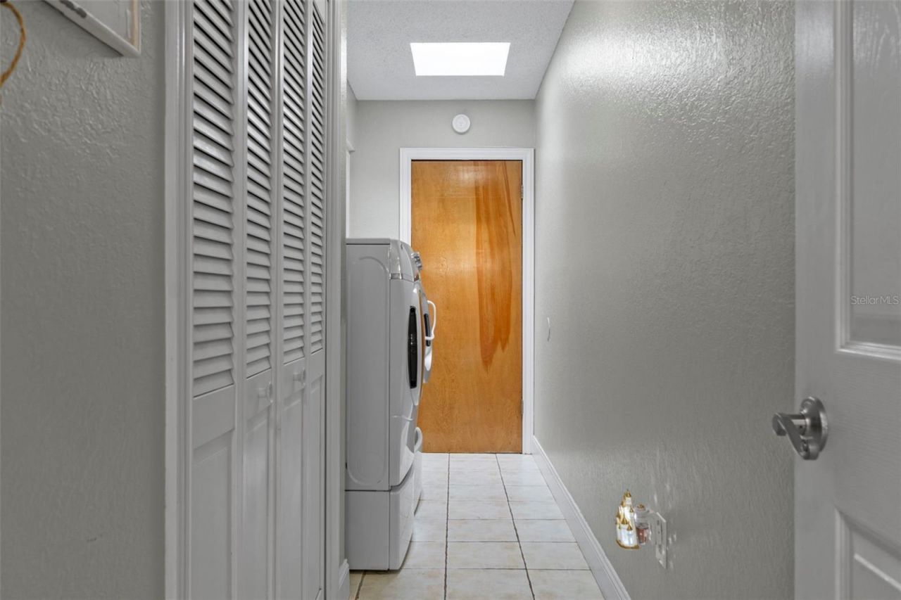 5008 Cumberland Lane , Spring Hill, FL 34607 Photo