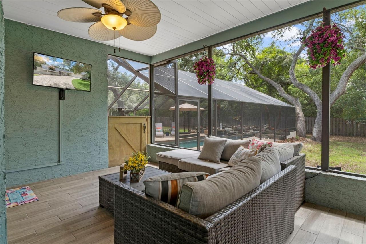 5008 Cumberland Lane , Spring Hill, FL 34607 Photo