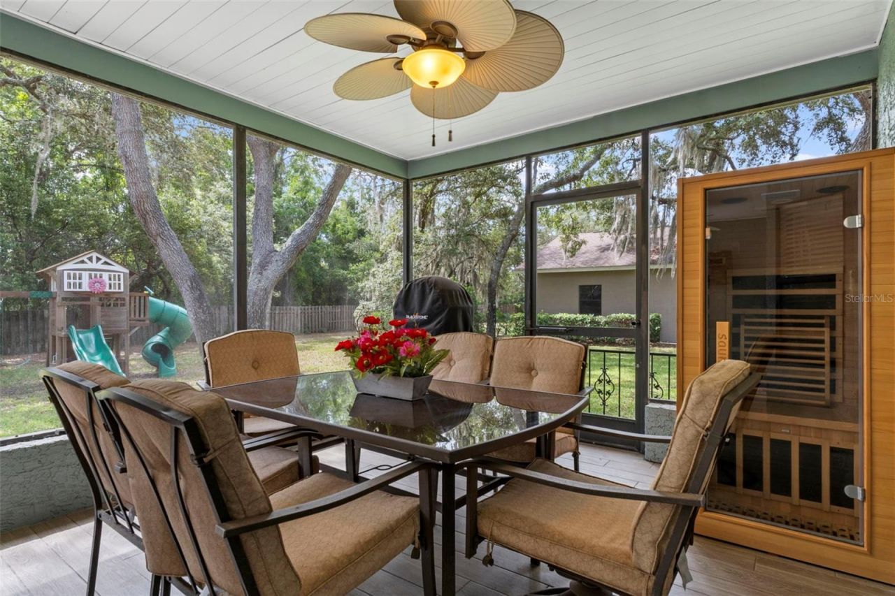 5008 Cumberland Lane , Spring Hill, FL 34607 Photo