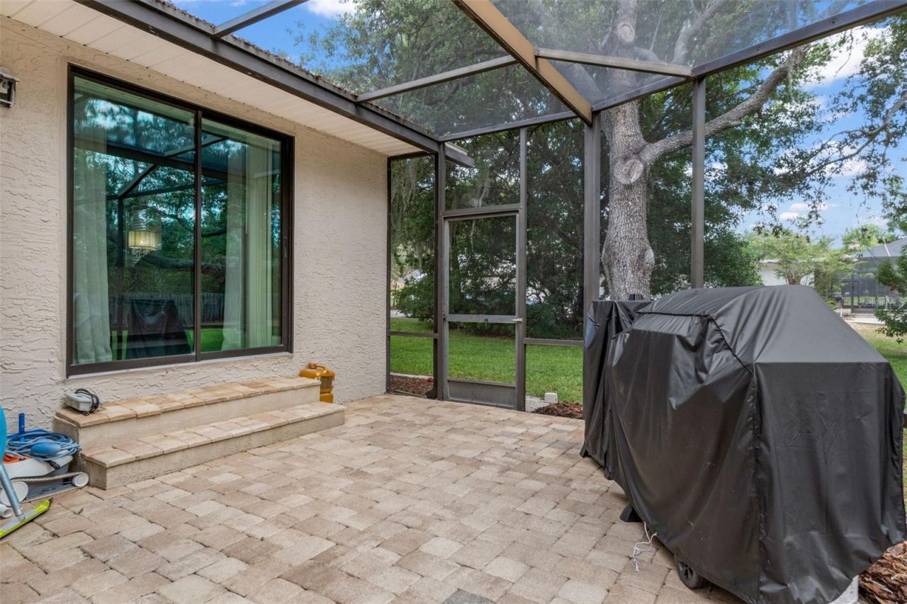 5008 Cumberland Lane , Spring Hill, FL 34607 Photo