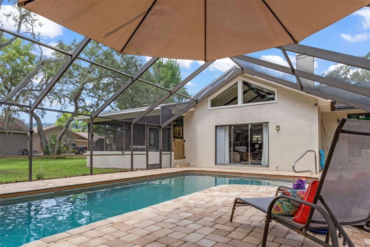 5008 Cumberland Lane , Spring Hill, FL 34607 Photo