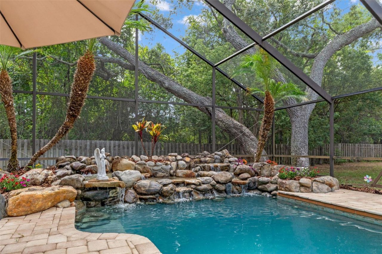 5008 Cumberland Lane , Spring Hill, FL 34607 Photo