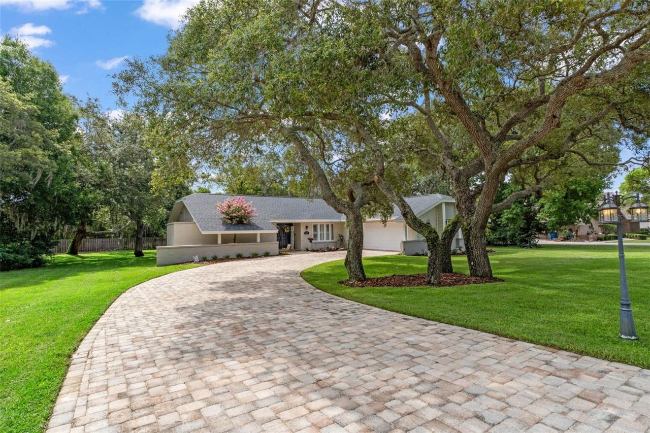 5008 Cumberland Lane , Spring Hill, FL 34607 Photo