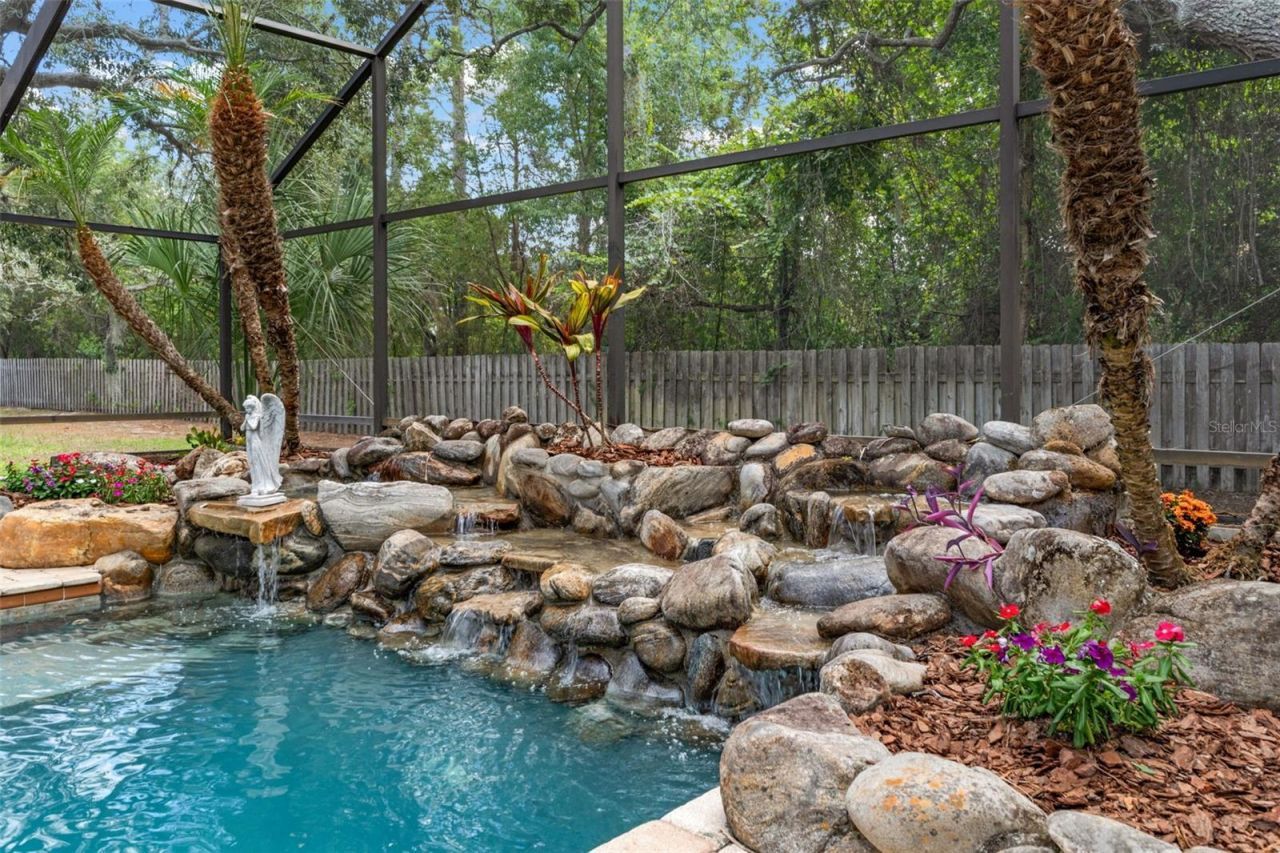 5008 Cumberland Lane , Spring Hill, FL 34607 Photo
