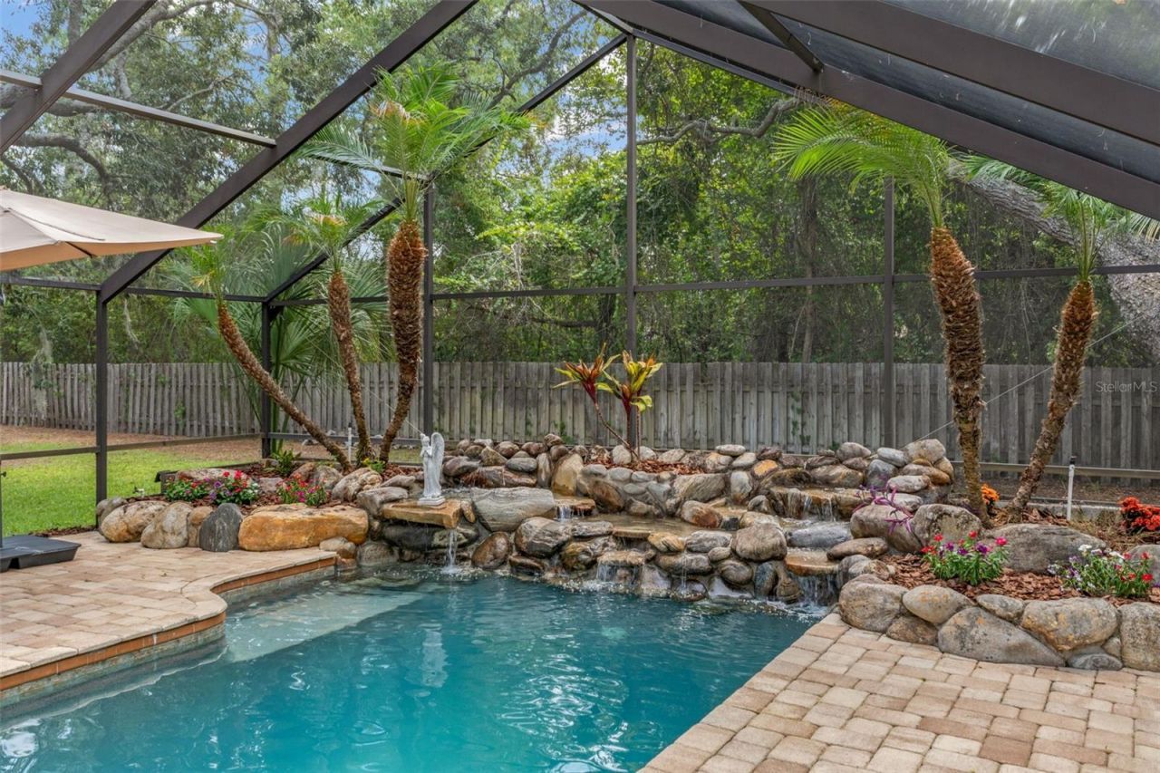 5008 Cumberland Lane , Spring Hill, FL 34607 Photo