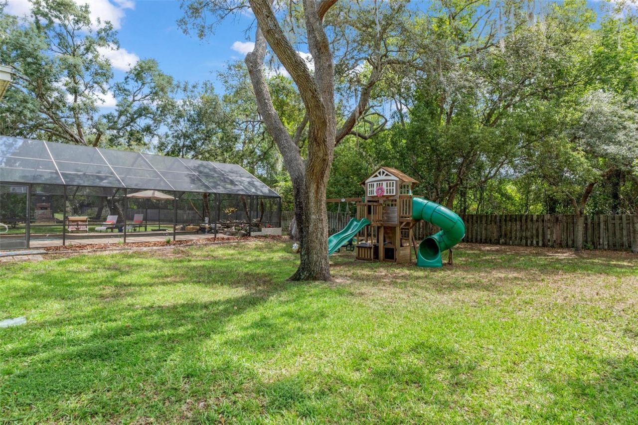 5008 Cumberland Lane , Spring Hill, FL 34607 Photo