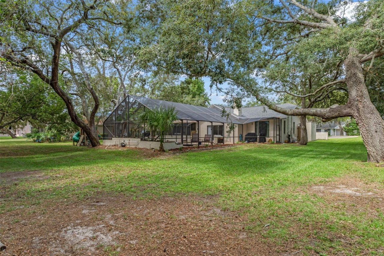 5008 Cumberland Lane , Spring Hill, FL 34607 Photo