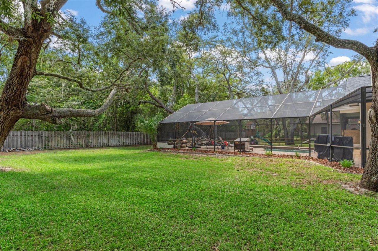 5008 Cumberland Lane , Spring Hill, FL 34607 Photo