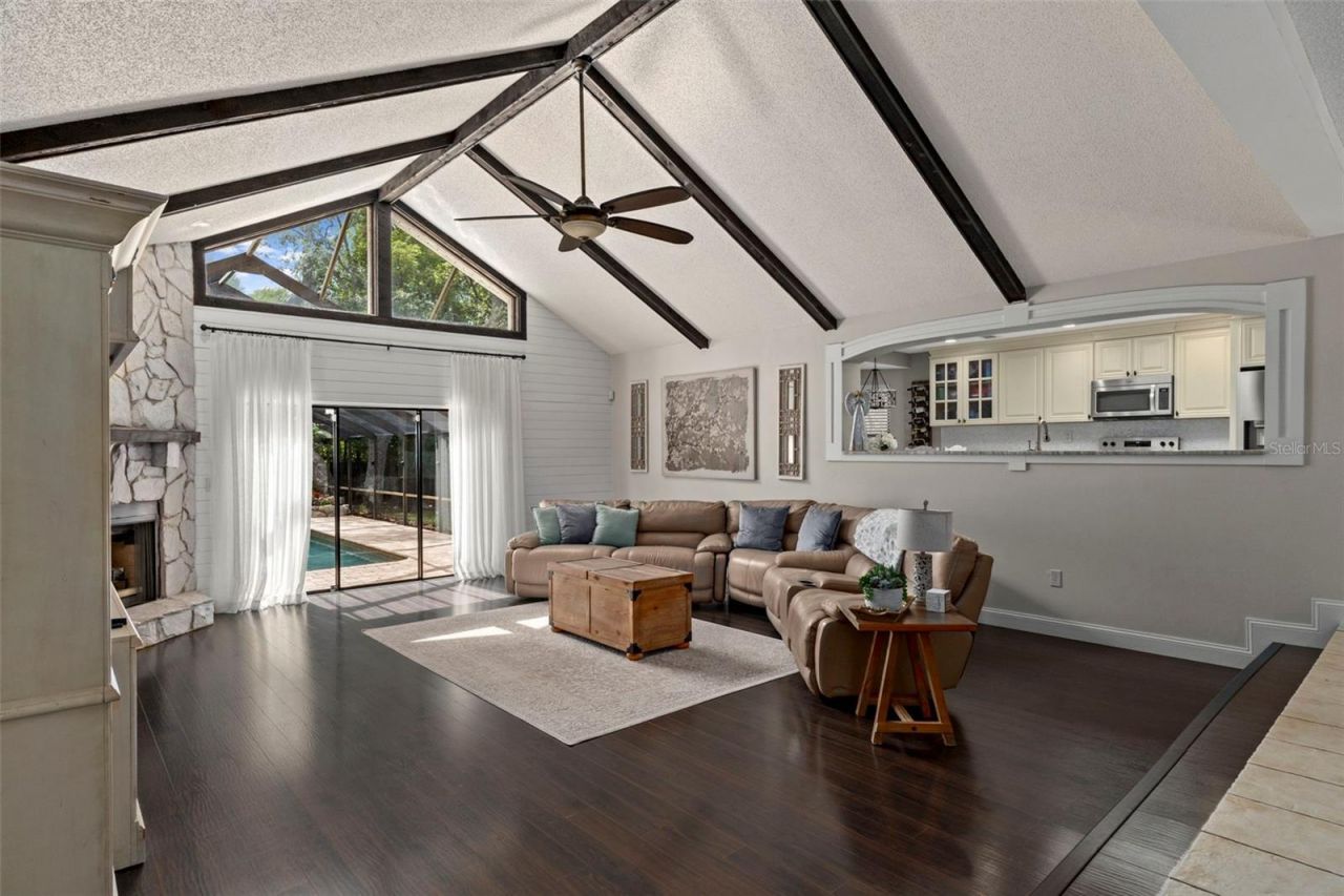 5008 Cumberland Lane , Spring Hill, FL 34607 Photo