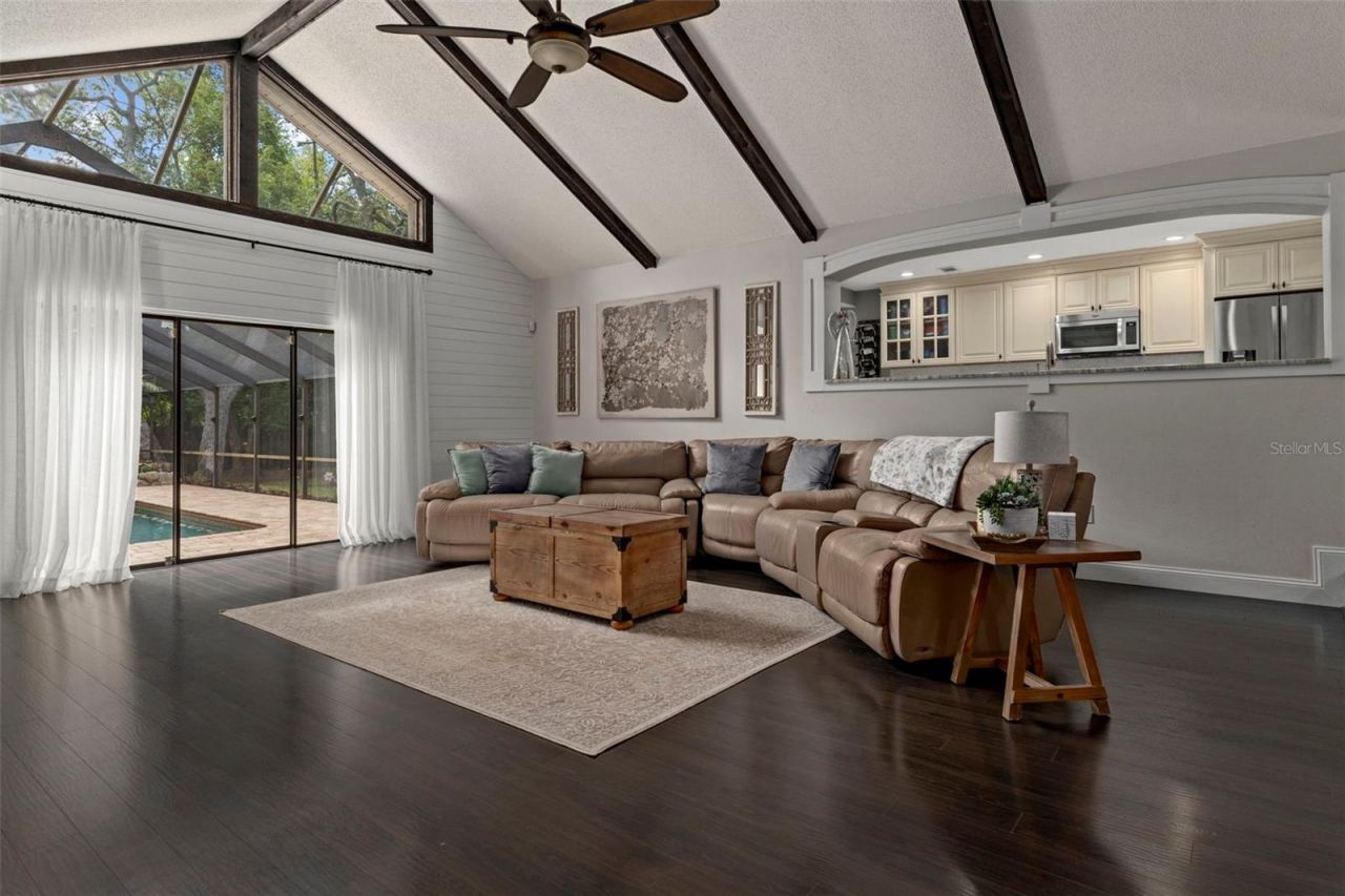 5008 Cumberland Lane , Spring Hill, FL 34607 Photo