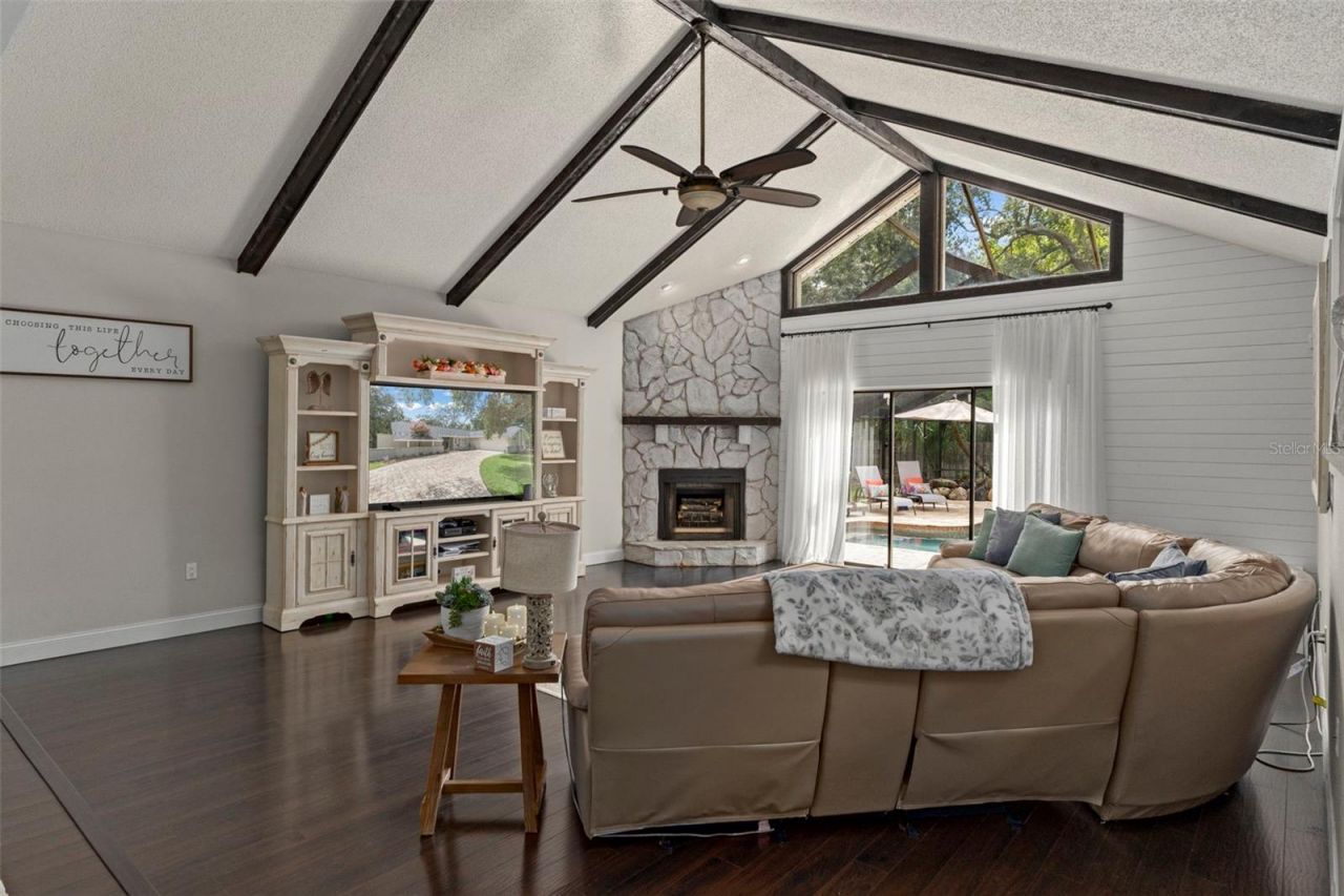 5008 Cumberland Lane , Spring Hill, FL 34607 Photo