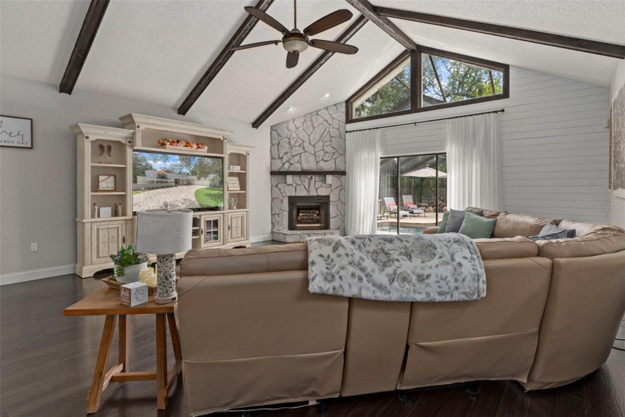 5008 Cumberland Lane , Spring Hill, FL 34607 Photo