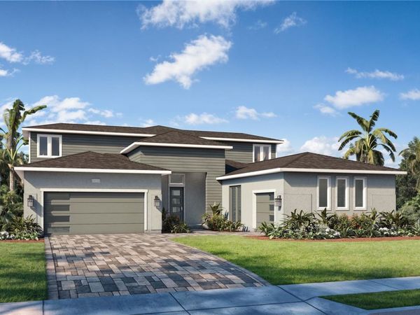 8530 SALMAR LOOP , PARRISH, FL 34219