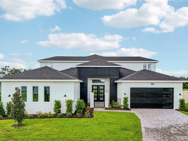 8530 SALMAR LOOP, PARRISH, FL 34219