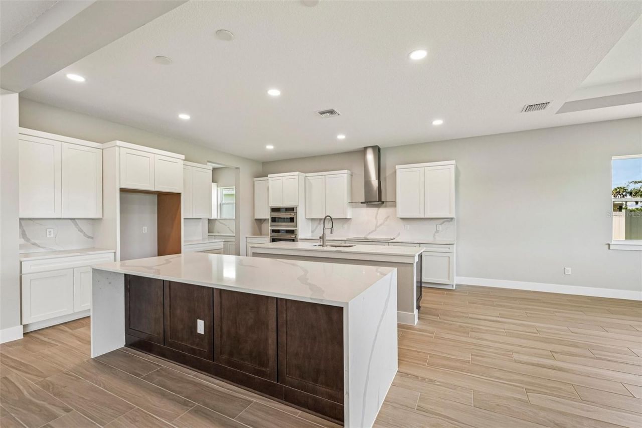 8530 Salmar Loop, Parrish, FL 34219 Photo