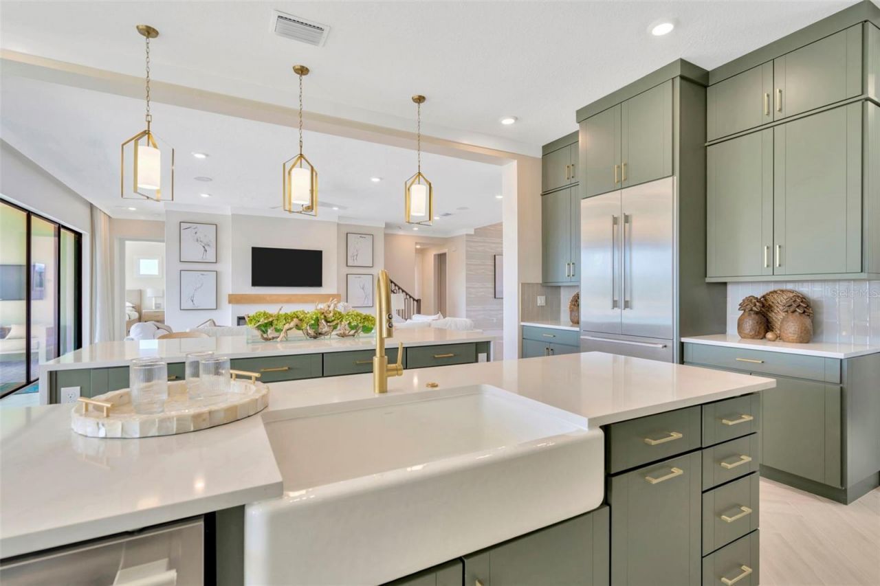 8530 Salmar Loop, Parrish, FL 34219 Photo