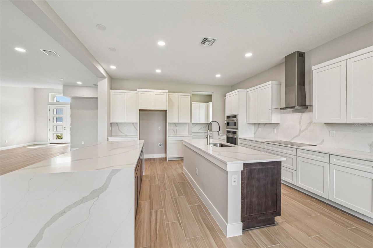 8530 Salmar Loop, Parrish, FL 34219 Photo