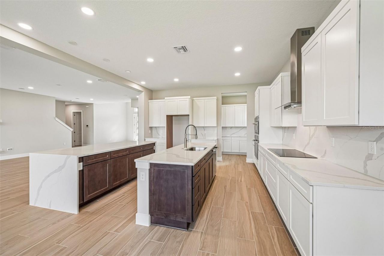 8530 Salmar Loop, Parrish, FL 34219 Photo