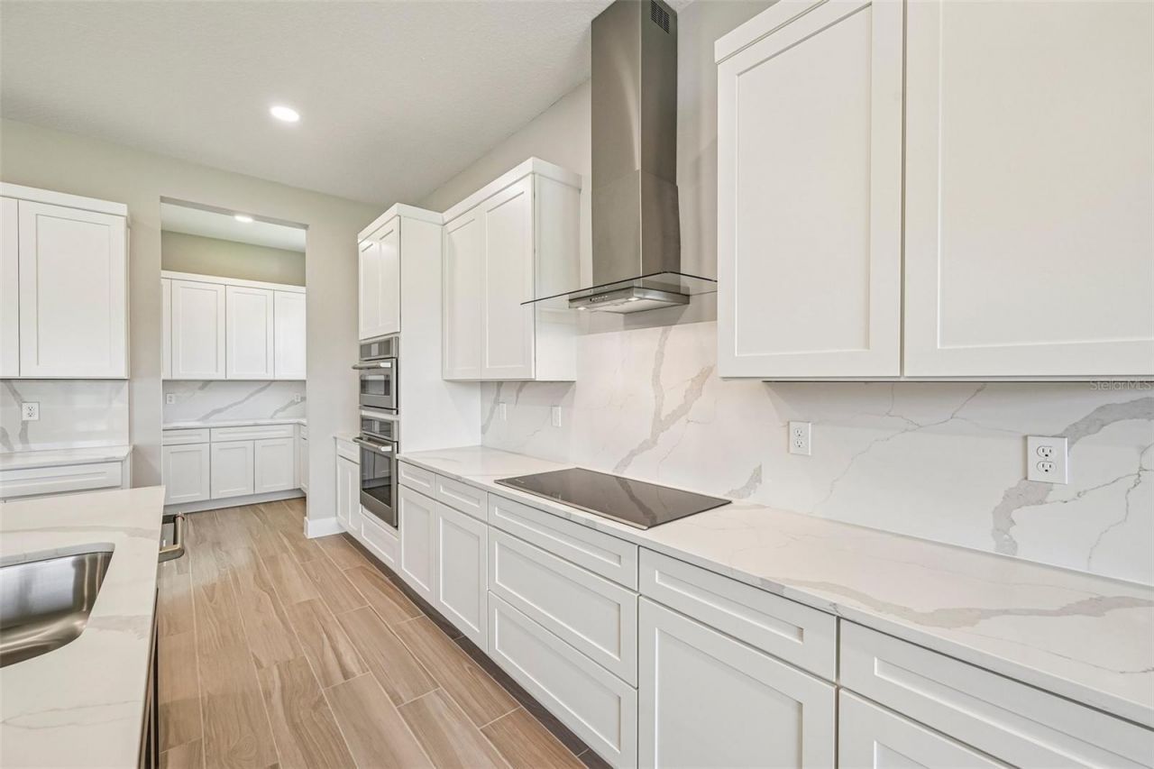 8530 Salmar Loop, Parrish, FL 34219 Photo