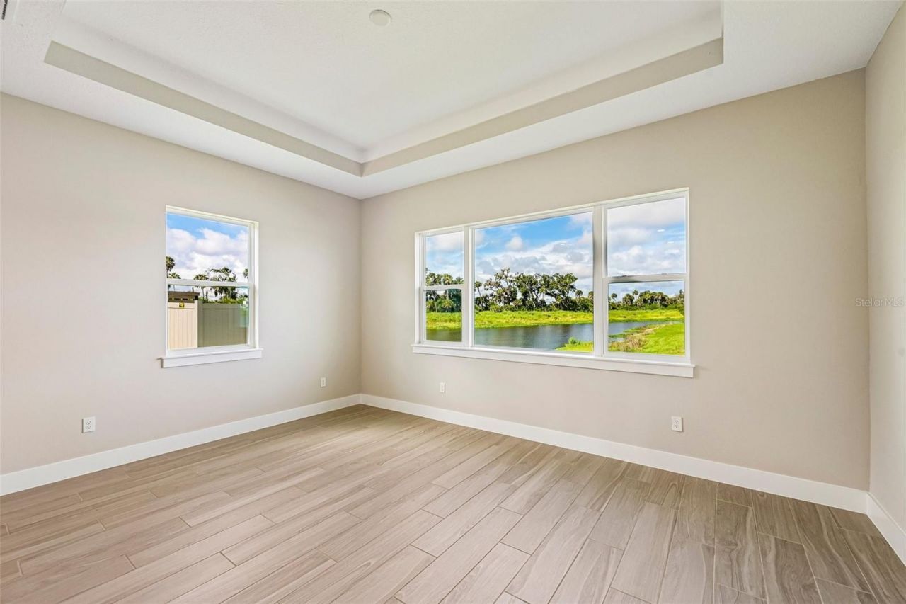 8530 Salmar Loop, Parrish, FL 34219 Photo