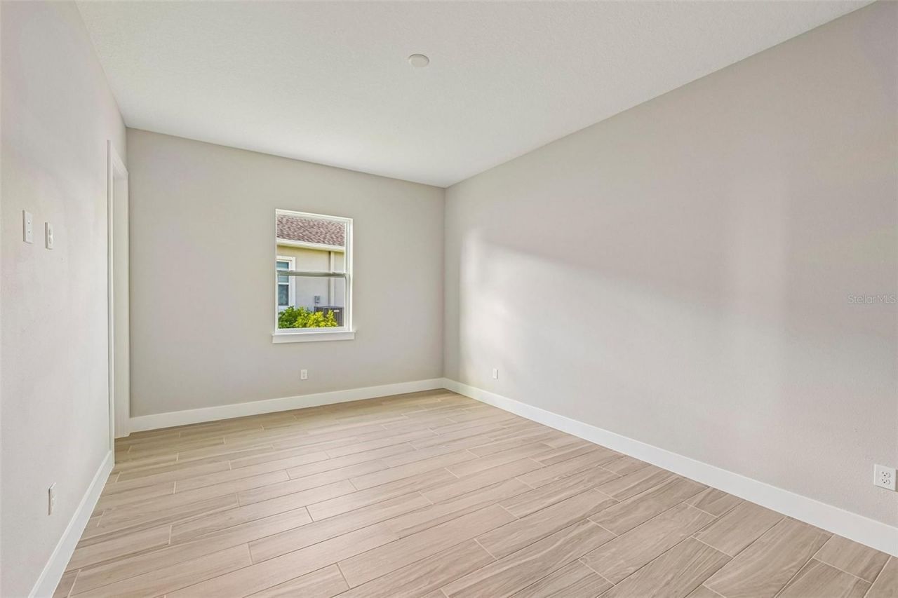 8530 Salmar Loop, Parrish, FL 34219 Photo