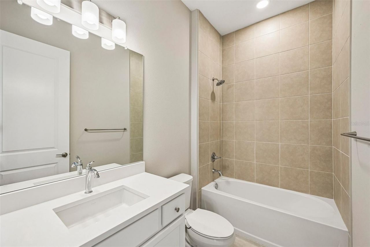 8530 Salmar Loop, Parrish, FL 34219 Photo