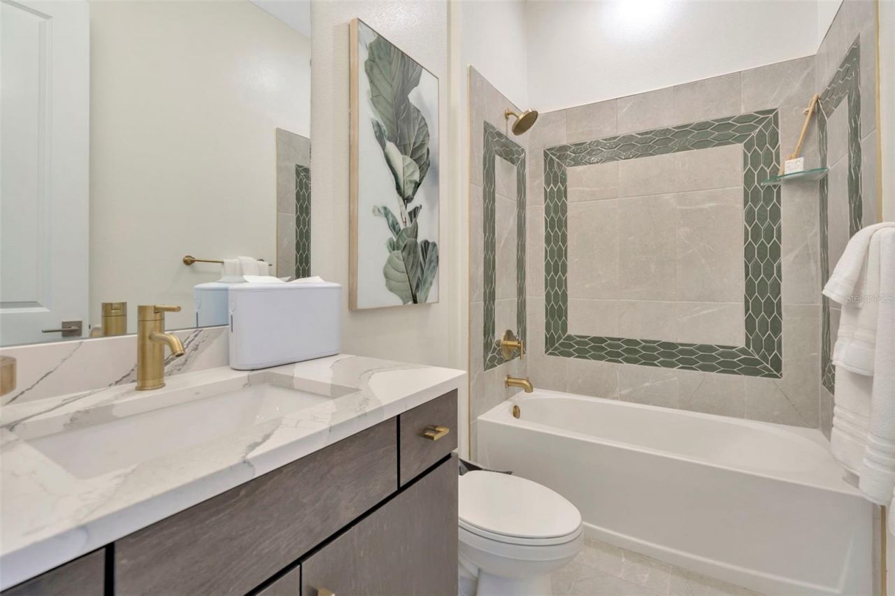 8530 Salmar Loop, Parrish, FL 34219 Photo