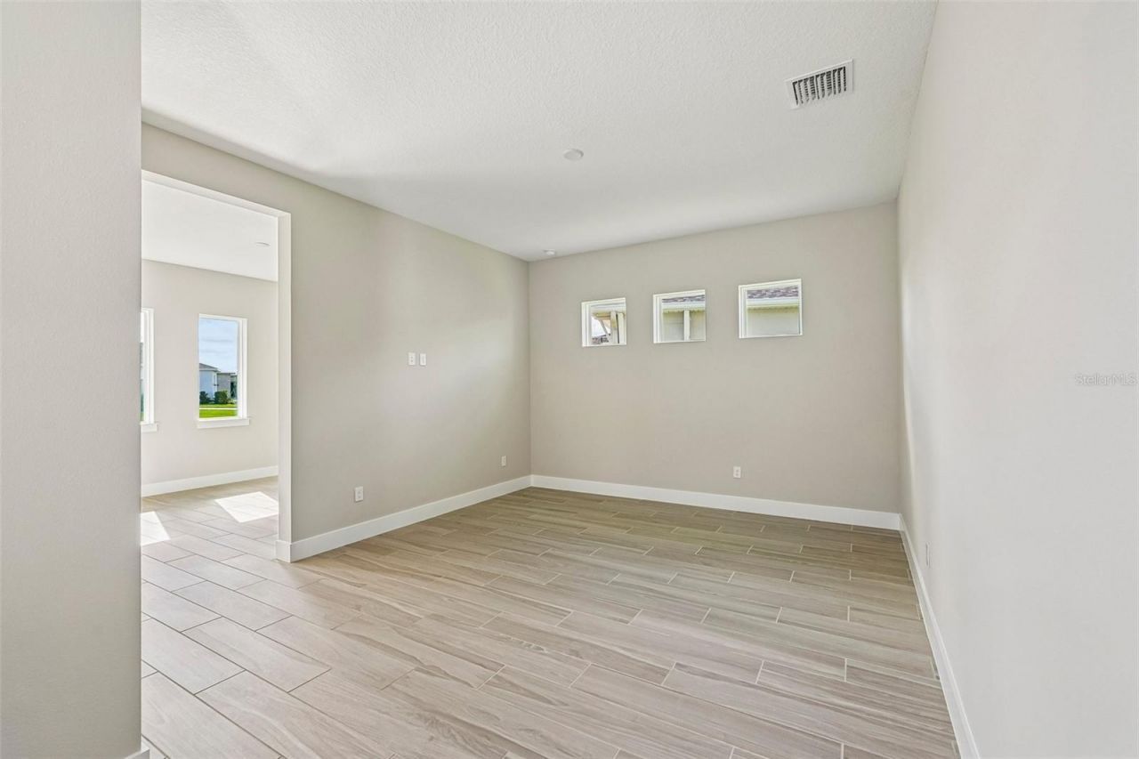 8530 Salmar Loop, Parrish, FL 34219 Photo
