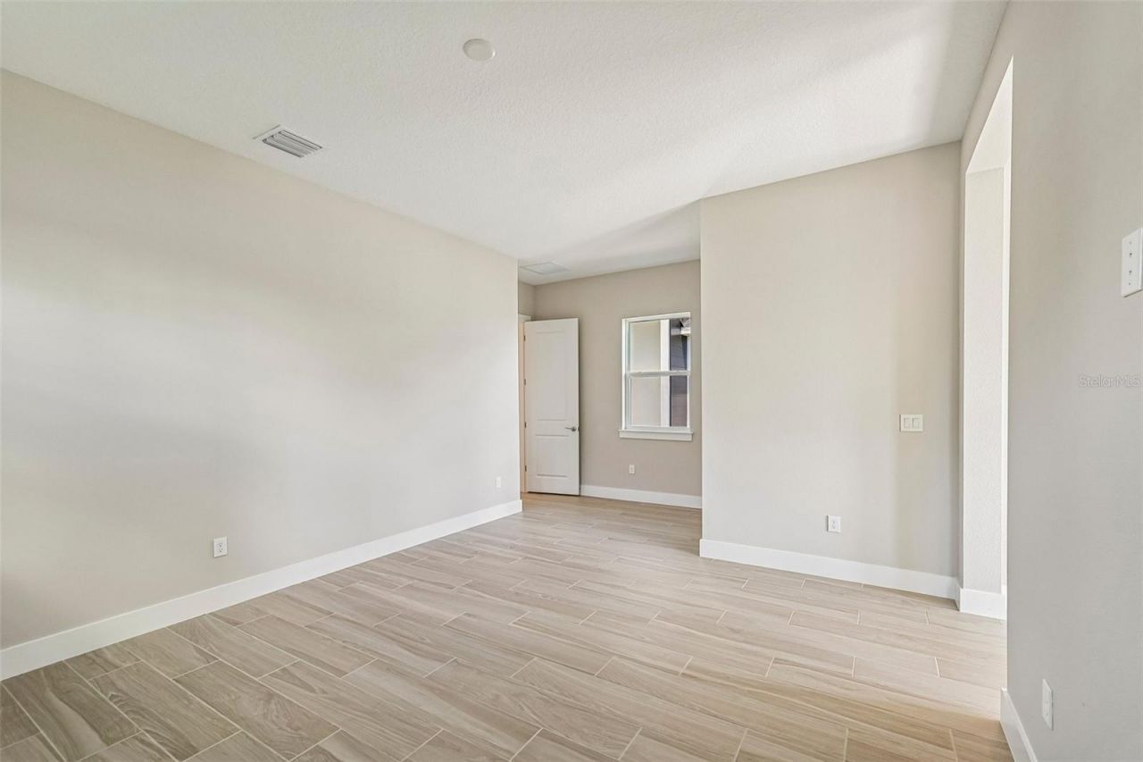 8530 Salmar Loop, Parrish, FL 34219 Photo