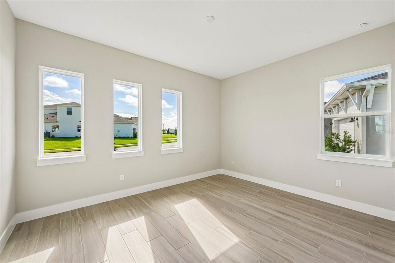 8530 Salmar Loop, Parrish, FL 34219 Photo