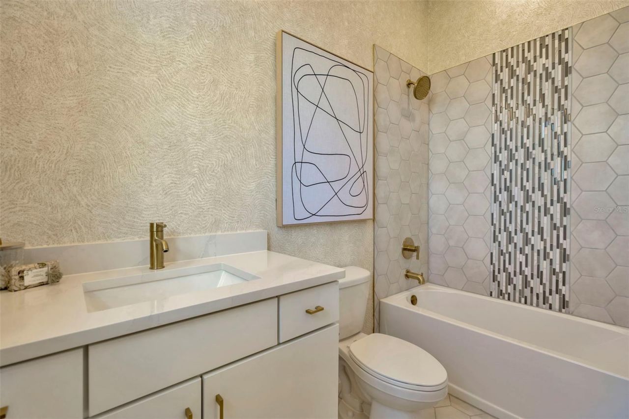 8530 Salmar Loop, Parrish, FL 34219 Photo