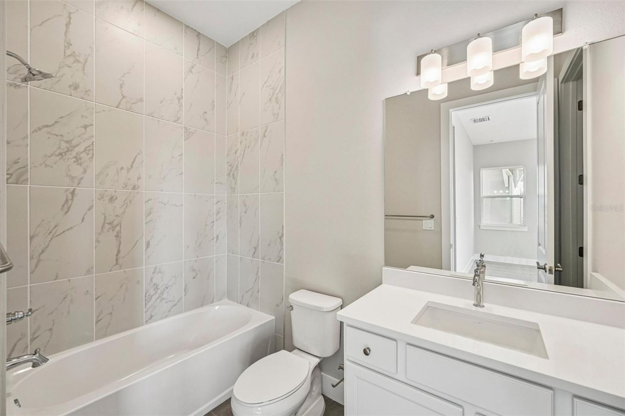 8530 Salmar Loop, Parrish, FL 34219 Photo