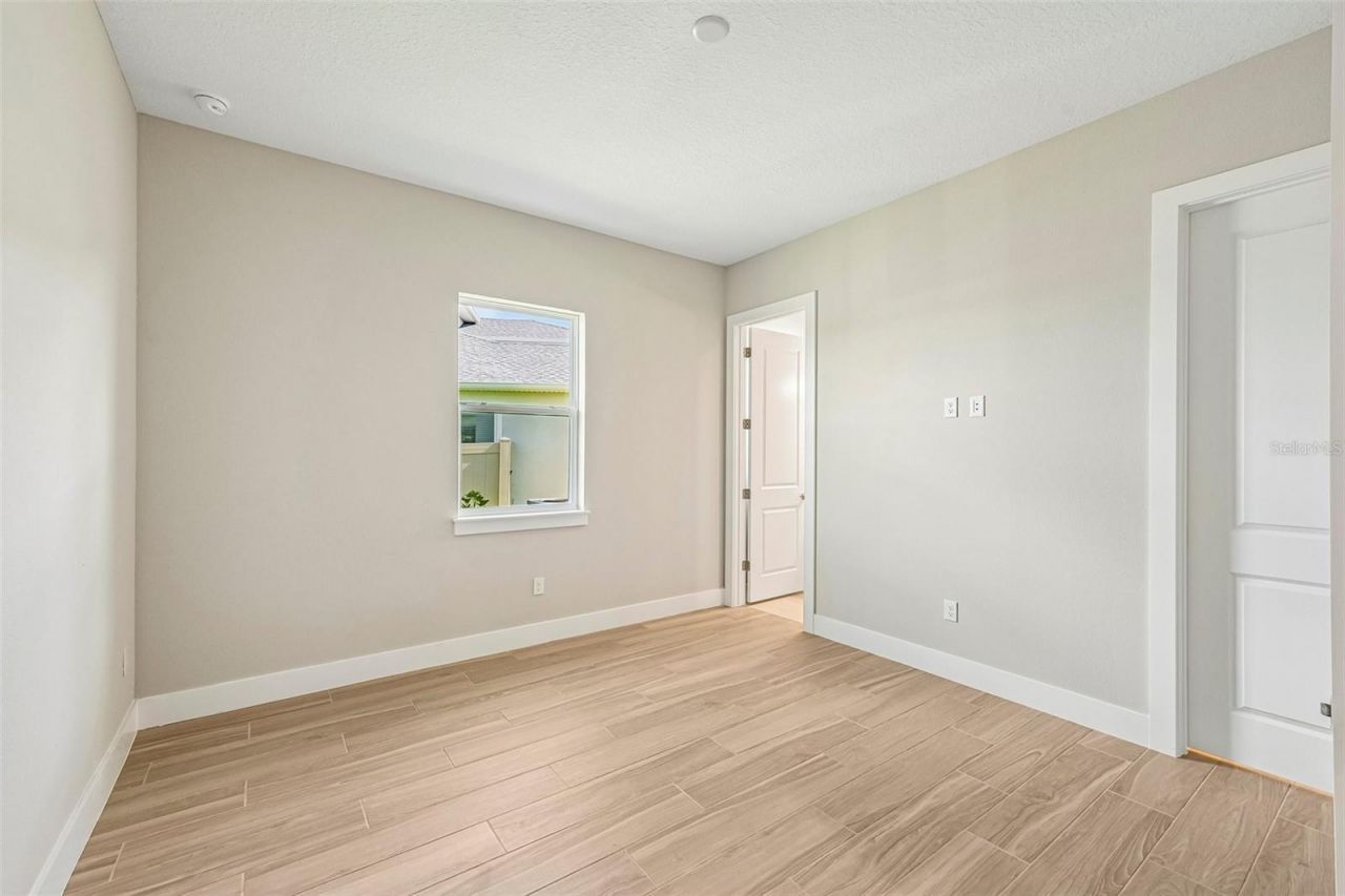 8530 Salmar Loop, Parrish, FL 34219 Photo