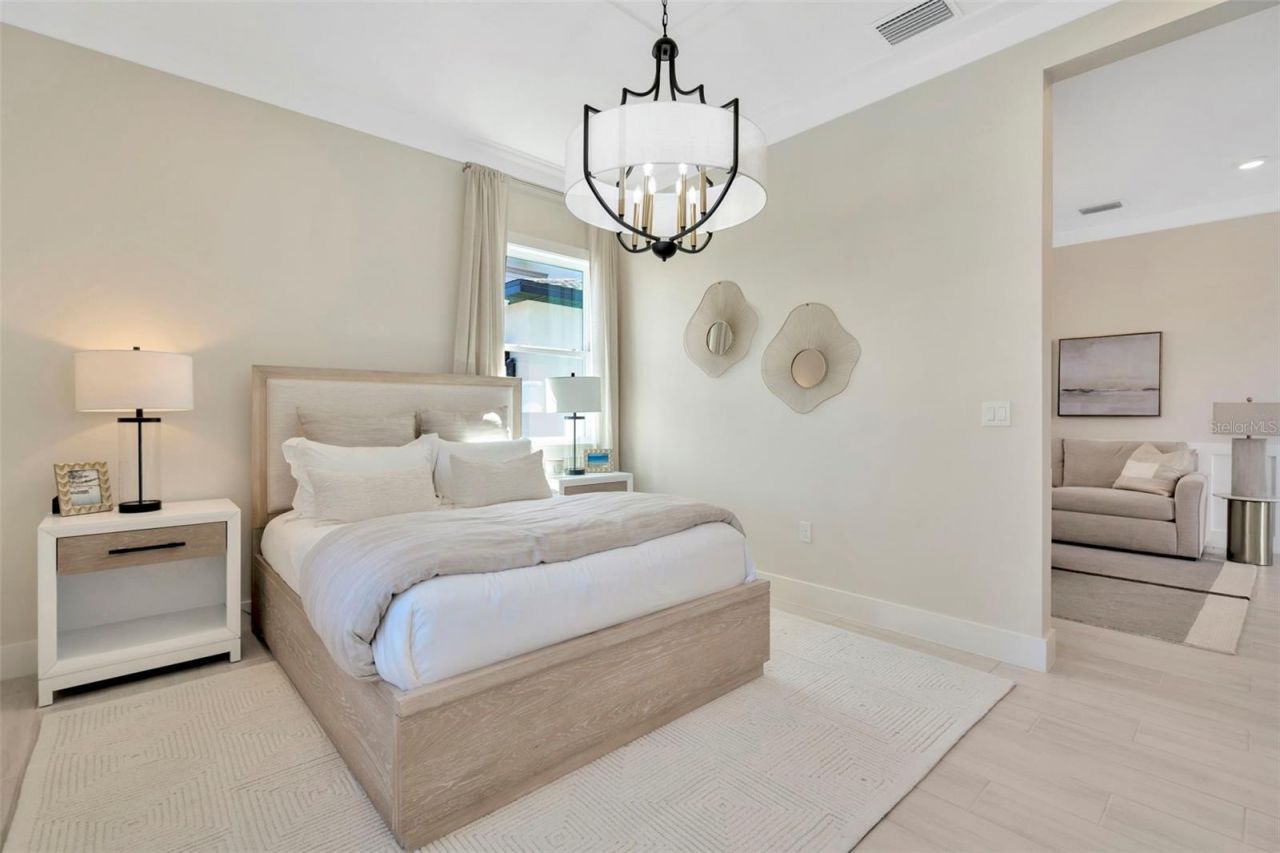 8530 Salmar Loop, Parrish, FL 34219 Photo