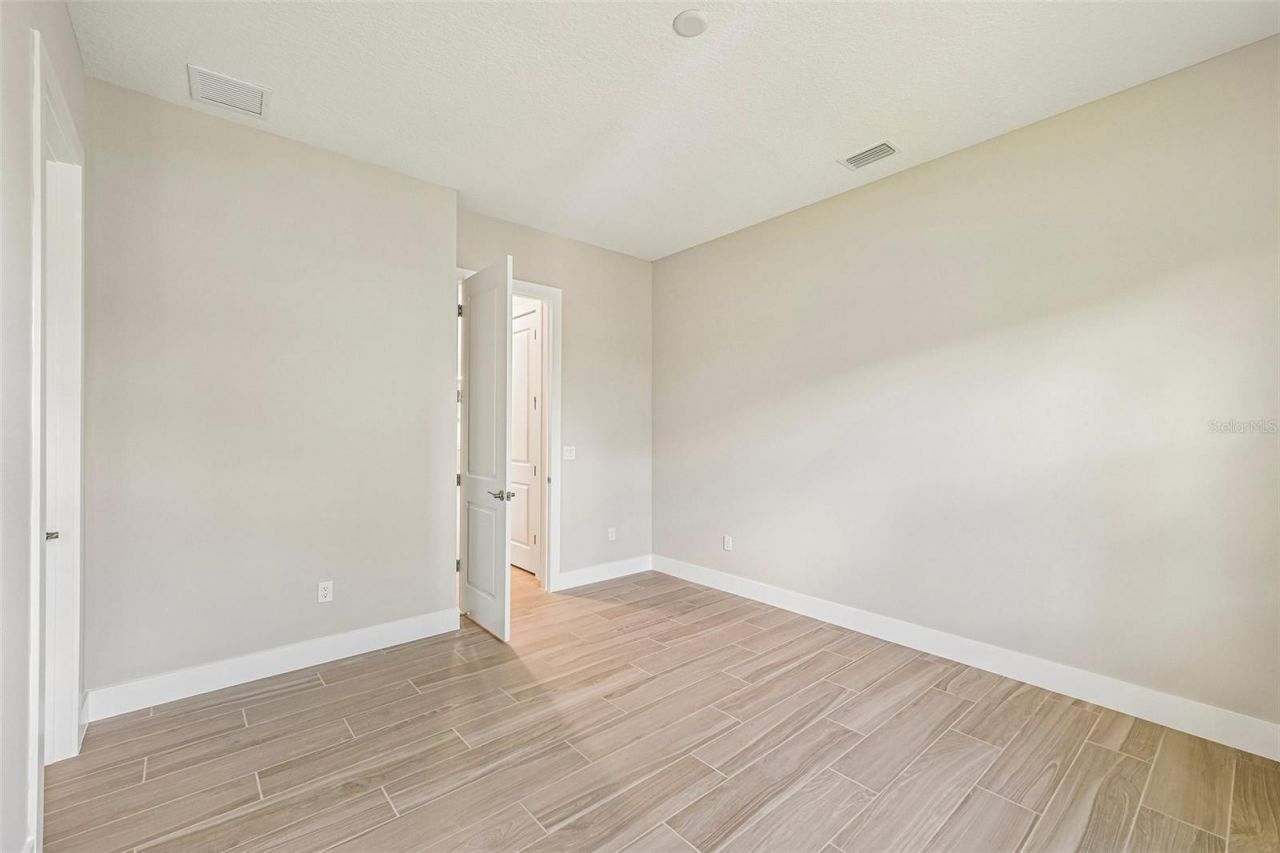 8530 Salmar Loop, Parrish, FL 34219 Photo