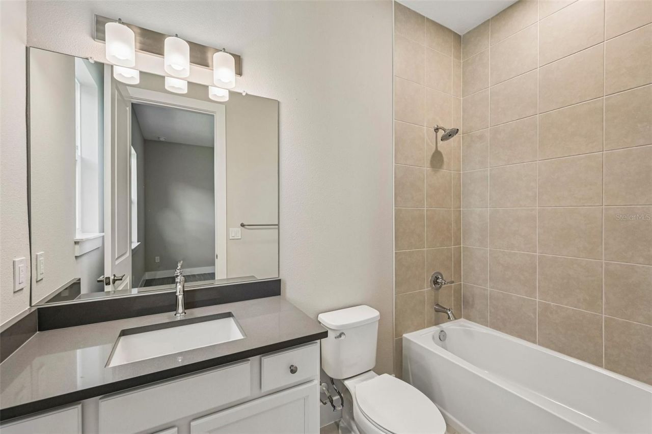 8530 Salmar Loop, Parrish, FL 34219 Photo