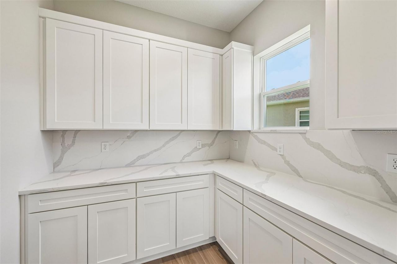 8530 Salmar Loop, Parrish, FL 34219 Photo