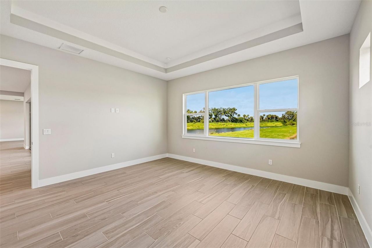8530 Salmar Loop, Parrish, FL 34219 Photo