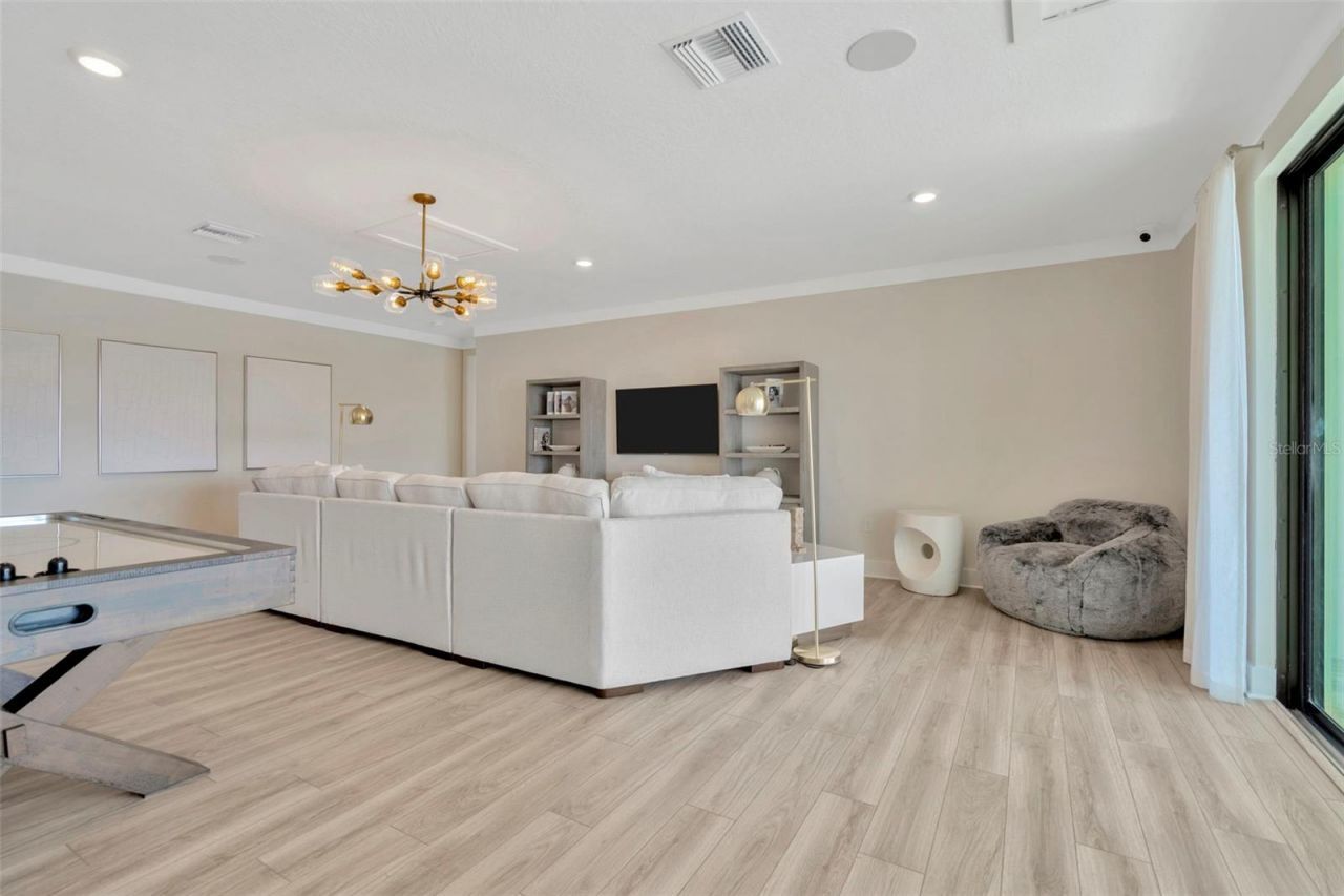 8530 Salmar Loop, Parrish, FL 34219 Photo