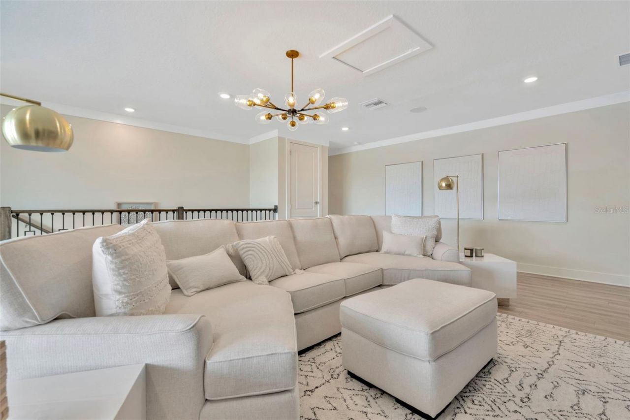 8530 Salmar Loop, Parrish, FL 34219 Photo