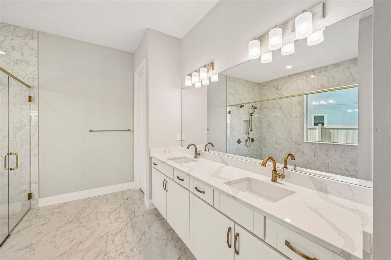 8530 Salmar Loop, Parrish, FL 34219 Photo