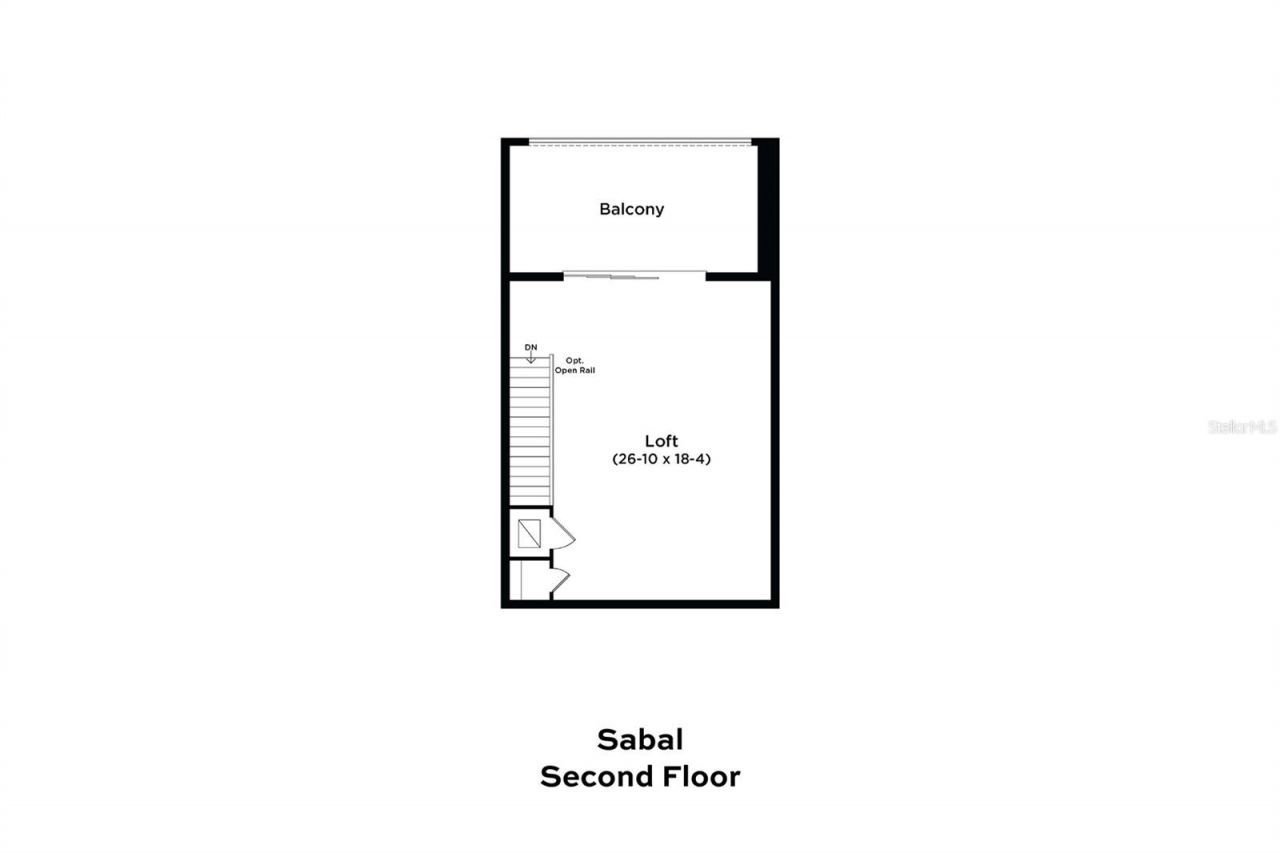 8530 Salmar Loop , Parrish, FL 34219 Photo