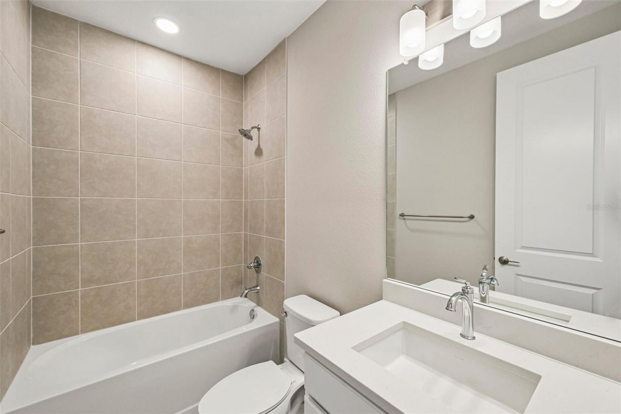 8530 Salmar Loop, Parrish, FL 34219 Photo