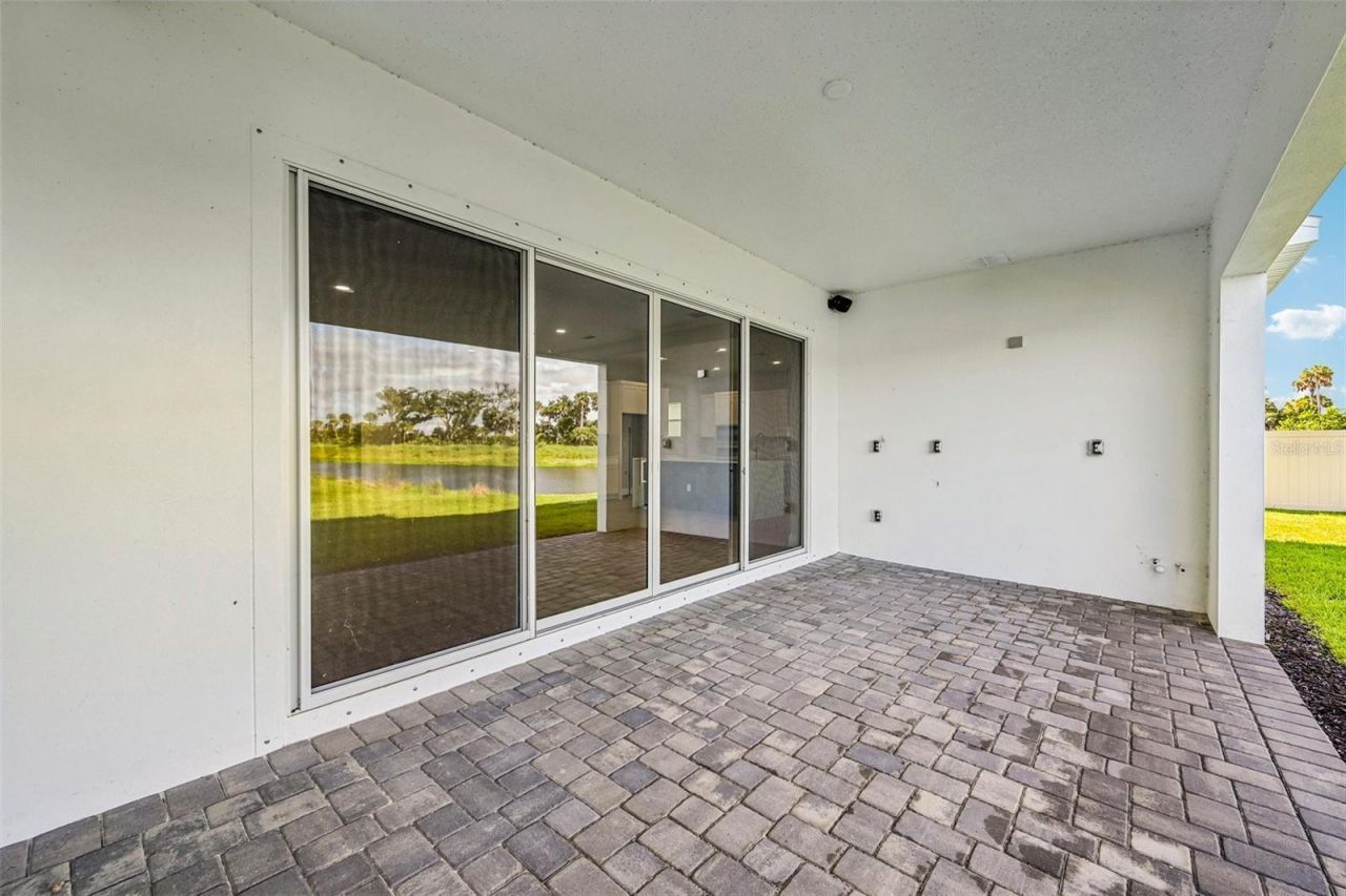 8530 Salmar Loop, Parrish, FL 34219 Photo