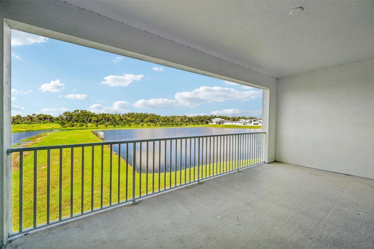 8530 Salmar Loop, Parrish, FL 34219 Photo