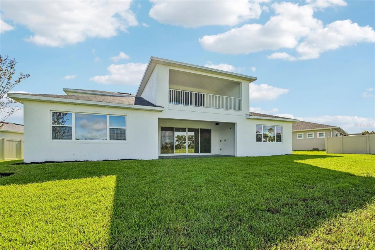 8530 Salmar Loop, Parrish, FL 34219 Photo