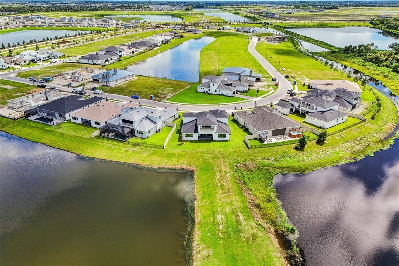 8530 Salmar Loop, Parrish, FL 34219 Photo