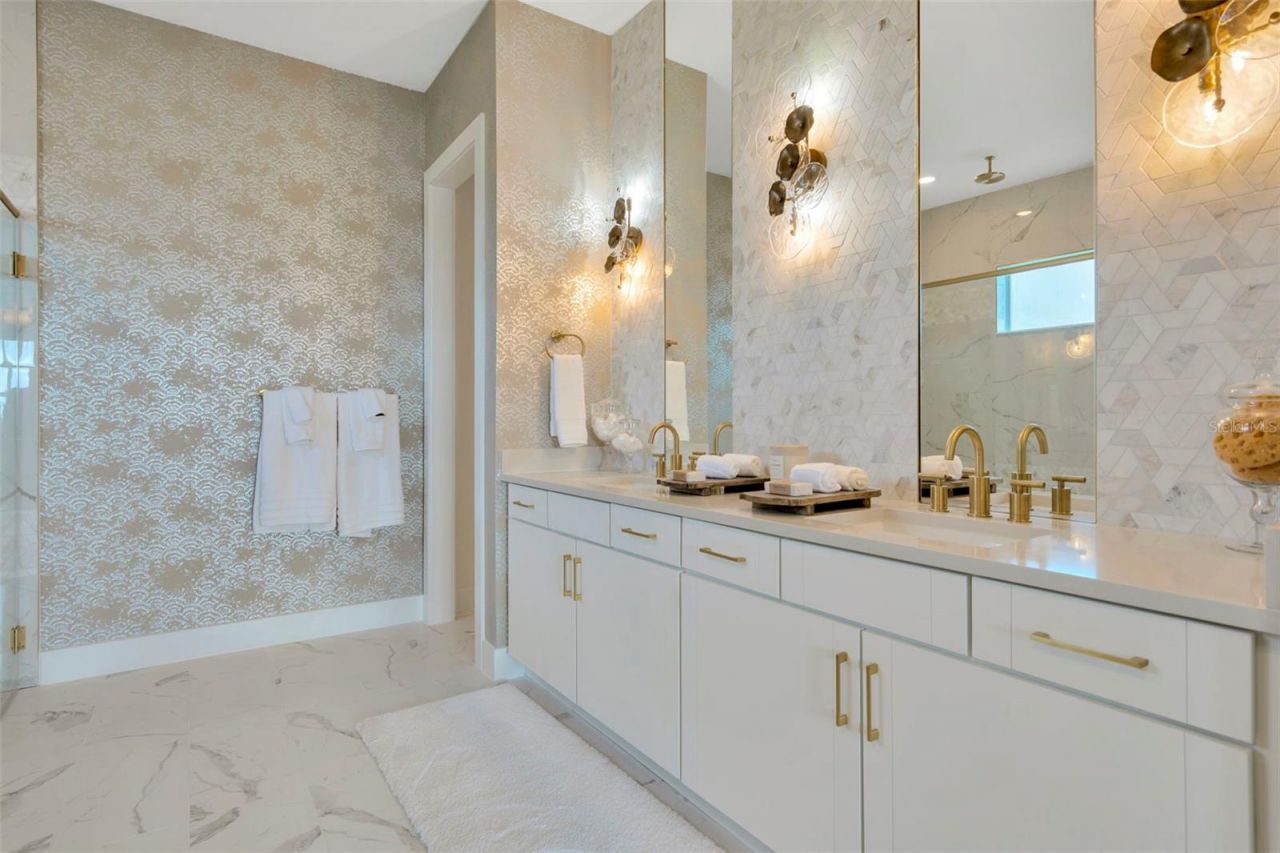8530 Salmar Loop, Parrish, FL 34219 Photo